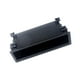 thumbnail image 3 of Caja de Almacenamiento para Radio y CD de Coche, Alto Rendimiento, 3 of 3