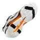 thumbnail image 4 of Zapatilla Pádel Hombre Slam 25 Blanco, 4 of 4