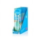 thumbnail image 1 of Cepillo de Dientes para Bebés (2 unidades), 1 of 4