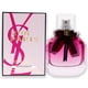 thumbnail image 1 of Mon Paris Intensidad de Yves Saint Laurent para - EDP Spray, 1 of 4
