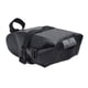 thumbnail image 3 of Bolsa Para Sillín De Bicicleta, Bolsa De Almacenamiento, Bolsa Trasera Impermeable Debajo Del Asiento, Bolsa Para Asiento De Ciclismo, 2,5 L, 3 of 3