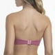 thumbnail image 1 of Sostén Strapless Con Encaje, 1 of 2