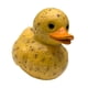 thumbnail image 2 of Figura De Pato, Decoración Del Hogar, Adorno Decorativo Novedoso Para Patio, Cocina, Porche, Pato Patata, 2 of 5