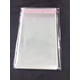 thumbnail image 3 of Bolsas de almacenamiento JOSDIOX 10 × 15 cm 200 uds autoadhesivas, 3 of 6