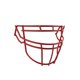 thumbnail image 1 of Máscara facial Schutt V-ROPO-DW-TRAD-NB Vengeance, 1 of 1
