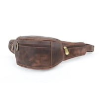 Olki - Banano Torres Del Paine