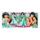 thumbnail image 4 of Taza Descubre el Mundo de Aladino con Jasmin, 4 of 4