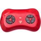 thumbnail image 4 of Kit de Control Remoto Bluetooth Weelye RX25 6V para Auto Eléctrico Infantil, 4 of 6