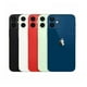 thumbnail image 1 of Iphone 12 Usado, Desbloqueado Por Operador, 64 Gb, Color Azul (como Nuevo), 1 of 4