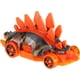 thumbnail image 2 of Toy Hot Wheels id Motosaurus Street Beasts con portal de carreras, 2 of 5