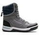 thumbnail image 1 of Bototo High Grey Chancleta 36, 1 of 3