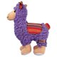 thumbnail image 5 of Juguete de peluche ultrasuave para perros KONG Sherps Llama talla M, 5 of 6