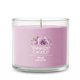thumbnail image 2 of Vela Yankee Candle 37 ml Zen Oasis Paquete Surtido, 2 of 9