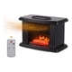 thumbnail image 2 of Termoventilador Estufa Calefactor Calentador 1000w / 228027, 2 of 2