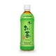 thumbnail image 1 of Té Verde Ocha Ito 600 Ml, 1 of 3