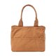 thumbnail image 4 of Bolsa de almacenamiento Soolla de 30 bolsillos color canela para artista, 4 of 9