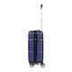 thumbnail image 5 of Maleta cabina S Yolo Azul, 5 of 6