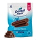 thumbnail image 1 of Premios Dentales Xs Para Perros 64 Unidades Sabor Mantequilla De Maní, 1 of 8