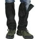thumbnail image 1 of Polainas Impermeable Trekking Para Nieve Outdoor Adulto, 1 of 4