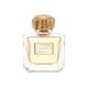 thumbnail image 1 of Perfume Keiko Mecheri Tarifa Eau De Parfum Para Mujer, 100 Ml, 1 of 2