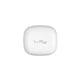 thumbnail image 3 of Audífonos Inalámbricos TWS Bluetooth Blanco T14B Lity, 3 of 10