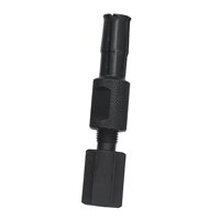 Magideal - Extractor De Cojinetes De Agujero Ciego, Herramientas Automáticas, Pinzas De Acero, Desmontaje De Mangas Internas, Extractor Duradero Para Reparación , 15 Mm A 16 Mm