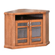 thumbnail image 2 of Rack Esquinero Maxi, 2 of 3