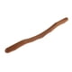 thumbnail image 3 of Palo Raspador De Madera Guasha Para Espalda, Hombro, Cuello, Cintura, Piernas, Carbonizar 48cm, 3 of 5