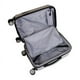 thumbnail image 3 of Pack Maleta cabina S (10 Kg) Flip Gris + Bolso Kong L Negro, 3 of 11