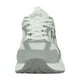 thumbnail image 3 of Zapatilla Daza Blanco UNS, 3 of 6