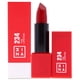 thumbnail image 1 of El Lápiz Labial - Rojo Fresa Fresco De Ina Para - Lápiz Labial, 1 of 4