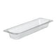 thumbnail image 1 of Contenedor Policarbonato Gn 2 4, 1 of 3