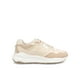 thumbnail image 1 of Zapatilla Hombre North Star Cerdeña Beige, 1 of 5