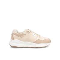 Zapatilla Hombre North Star Cerdeña Beige