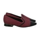 thumbnail image 5 of Zapato Ana Rubí Piccadilly, 5 of 5