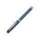 thumbnail image 1 of Lápiz Tinta Pilot Hi-tecpoint Grip V7 (0.7mm) Azul Pilot, 1 of 2