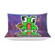 thumbnail image 4 of Nebulae Unspeakable Comforter Set Soft 3 Pcs Twin Bedding Sets Thicken for All Season, 4 of 5