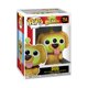 thumbnail image 2 of Figura de vinilo Funko Pop! Alien remix de Disney Pixar Alien como Dug, 2 of 8