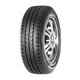 thumbnail image 1 of 165/60r14 75t Mk667, 1 of 2
