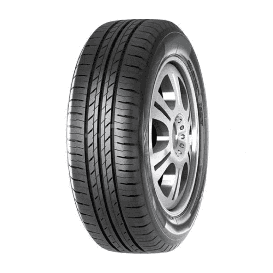 Mileking - 165/60r14 75t Mk667
