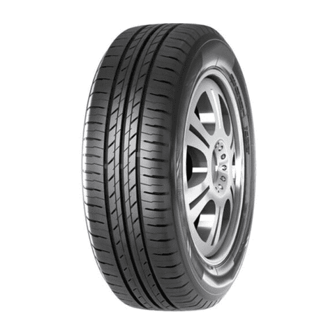 Mileking - 165/60R14 75T Mk667
