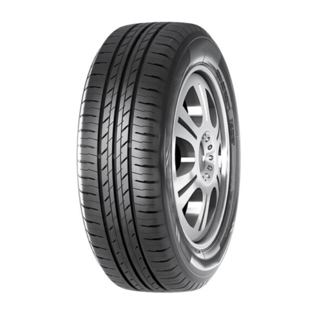 Mileking - 165/60R14 75T Mk667