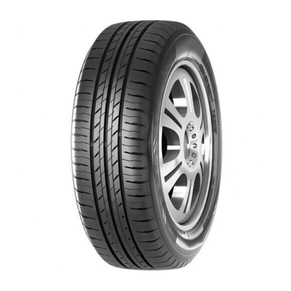 165/60r14 75t Mk667