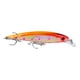 thumbnail image 4 of Anzuelo De Pesca De 11cm, Señuelo Artificial Para Peces, Para Todas Las Aguas, Carpa De Agua Salada I, 4 of 5