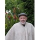 thumbnail image 4 of Mindfulnes Para Reducir El Estrés, 4 of 7
