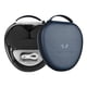 thumbnail image 1 of Funda rígida para AirPods Max WIWU con modo suspensión, 1 of 6