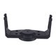 thumbnail image 1 of Soporte inclinable y giratorio Garmin 010-12439-01 Striker 5Dv para 5 pulgadas, 1 of 1