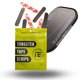 thumbnail image 1 of Cinta de Tungsteno Pickleball Effect 2 g – Pack de 10 tiras, 1 of 6