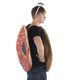 thumbnail image 2 of Disfraz de dona para adultos, unisex, Halloween, 2 of 3