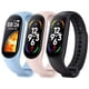 thumbnail image 2 of Reloj Inteligente Mi Smart Band 8 Deportivo Tactil Lau, 2 of 3